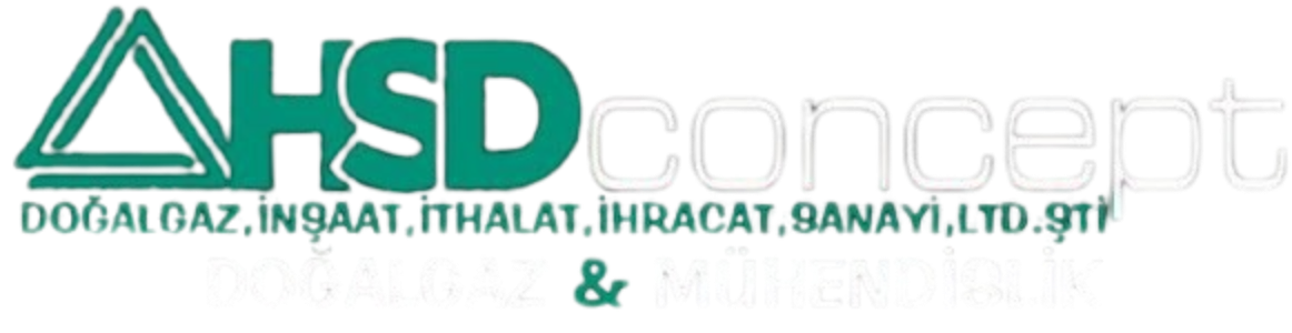 ÇINAR DOĞALGAZ
